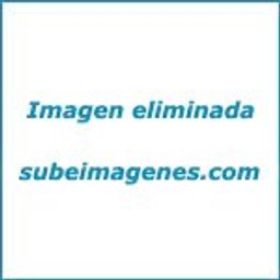Eber Morin avatar