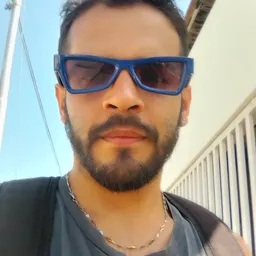 It is me legalized avatar