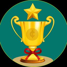 empato avatar