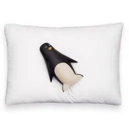 Emperor of Naps avatar