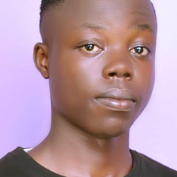 Nnaemeka major avatar