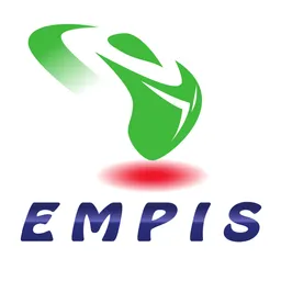 empis avatar