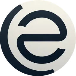 Empodera2