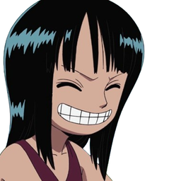 empoderat avatar