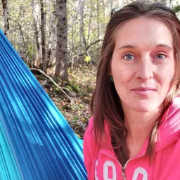 Emily Clarke-Haughn avatar
