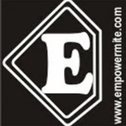 Empowermite avatar