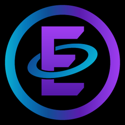 empowernetwork avatar