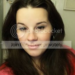 MommyLand avatar