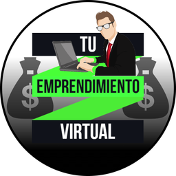Tu Emprendimiento Virtual