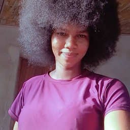 empressjay avatar