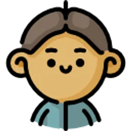 잉여로운 공작생활 avatar