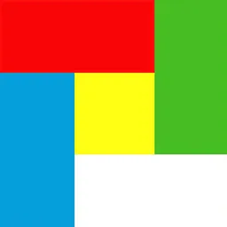 empyrea1 avatar