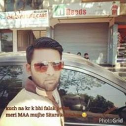 Emraan khan avatar
