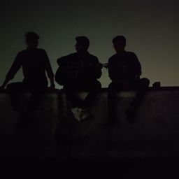 emranhossain14 avatar