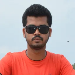 Emranimi avatar