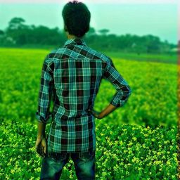Emran Hossain  avatar
