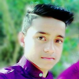 MD Emran Talukdar avatar
