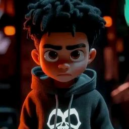 emreal avatar