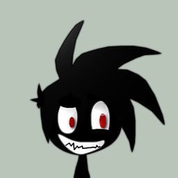 Emre Yıldız avatar