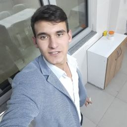 emrewhale