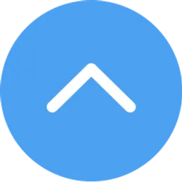 EmrosE avatar