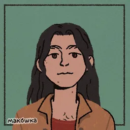 emsenn avatar