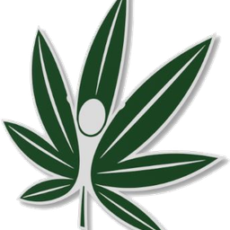 emshempnetwork avatar
