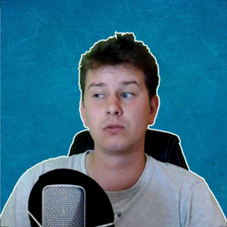 Emsonic avatar