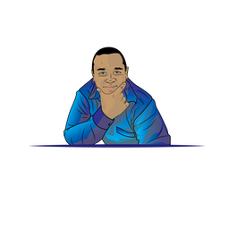Leandro Henrique avatar
