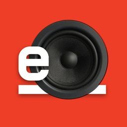eMusic avatar
