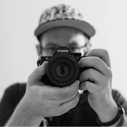 DudeWhoDoesDopeShit avatar