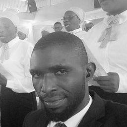 Ekeminiabasi  avatar