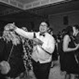 eNahsGEAUX avatar