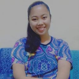 Cherrilyn avatar