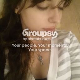 enanara avatar