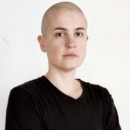 ENBYX avatar