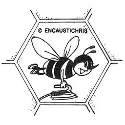 Encaustichris avatar