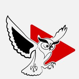 enchy1 avatar