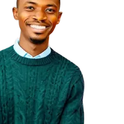 husspaul avatar