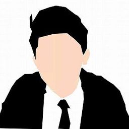 Andro Matthew avatar