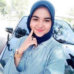 Visit Aceh 2019