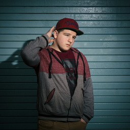 CVRTL avatar