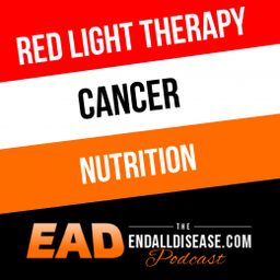 EndAllDisease avatar