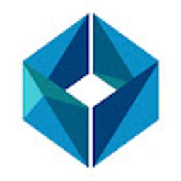 Endangered Crypto avatar