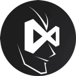 endecs avatar