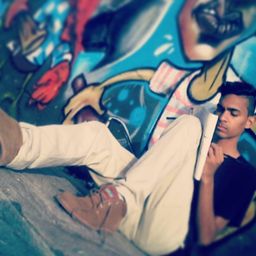 Enderson Moya avatar