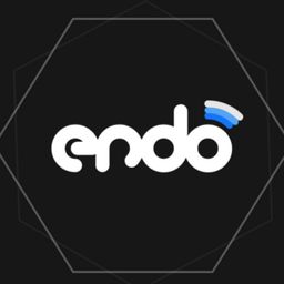 ENDO protocol avatar