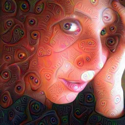 endorphoenix avatar