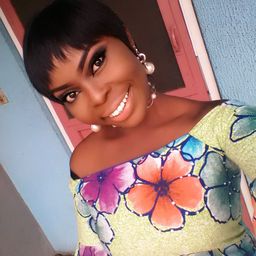 Endowedqueen  avatar