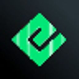 Energi avatar